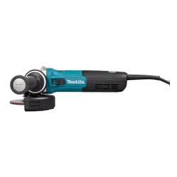 Makita Açılı Taşlama Makinesi GA5090X01