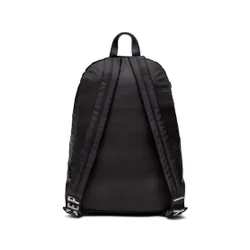 Ice Play 22I W2m1 7216 6932 U991 Rucsac Nero