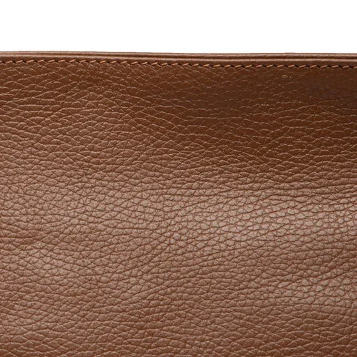 Geanta Creola S10512 Bronz