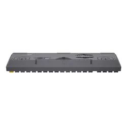 Klawiatura ENDORFY Celeris 1800