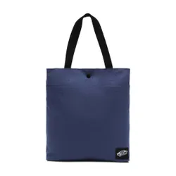 Torba na zakupy Vans Double Take - true navy