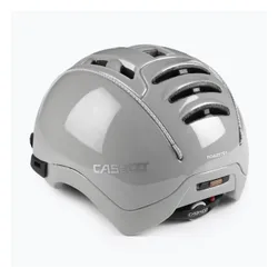 Kask rowerowy CASCO Roadster sand