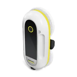 Robot do mycia okien KARCHER RCW 2