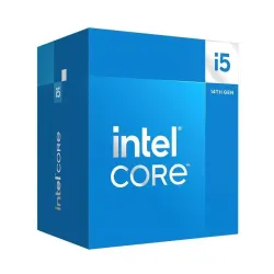 Procesor Intel® Core™ i5-14400 BOX (BX8071514400 S RN46)