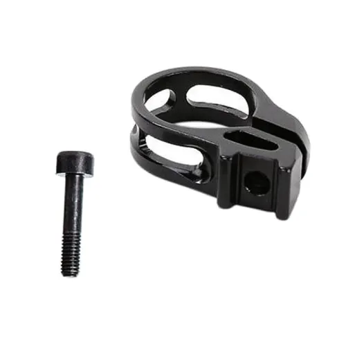 Manetka SRAM GX Trigger