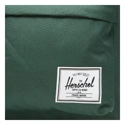 Rucsac Herschel Classic XL 11380-05932 Trekking Verde