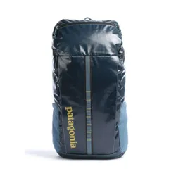 Рюкзак Patagonia Black Hole Pack 25 l - abalone blue