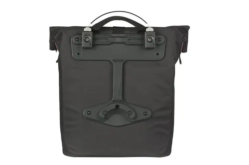 Sakwa BASIL City + MIK