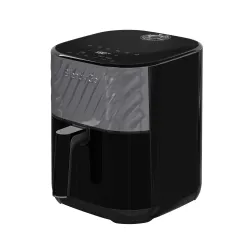 Air fryer BlendyGo Air 2100W 6l
