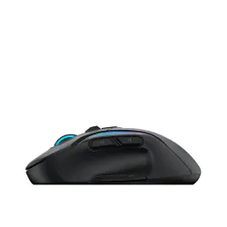 Myszka gamingowa Turtle Beach Kone II Air Czarny