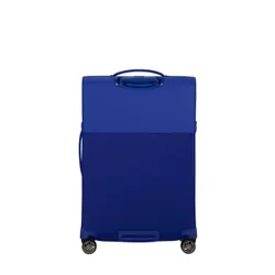 Чехол Samsonite Airea - nautical blue