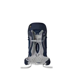 Plecak turystyczny Lowe Alpine AirZone Trek 35:45 - navy