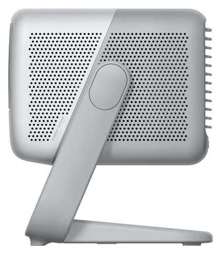 JMGO N3 SE