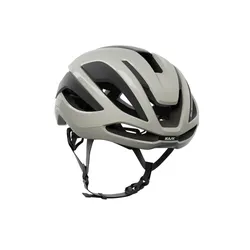 Kask rowerowy KASK Elemento