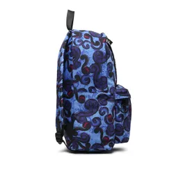 Rucsac Versace Jeans Couture 74ya4b60 Zs590 PW3