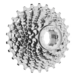 Kaseta SRAM PG-1170