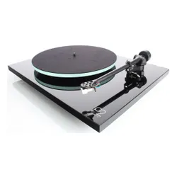 Gramofon REGA Planar 2 Czarny