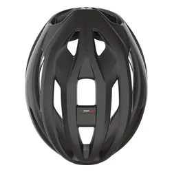 Kask rowerowy ABUS StormChaser ACE