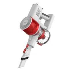 Odkurzacz ADLER AD 7051