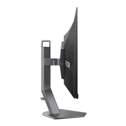 AOC AGON PRO AG276UZD - 240Hz | 4K | 26.5'' | QD-OLED | 0.03ms