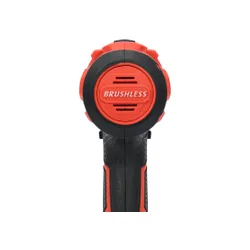 Wiertarko-wkrętarka YATO YT-82791