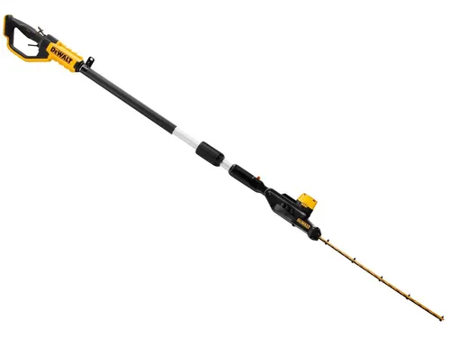 Кусторез DeWalt DCMPH566N-XJ