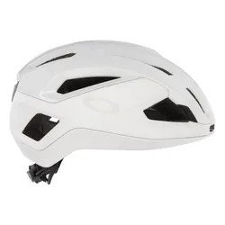 Kask rowerowy OAKLEY ARO3 Endurance