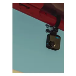 Kamera GoPro Max 360