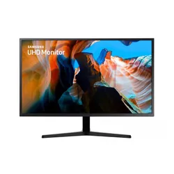 Monitor Samsung U32J590UQP 32" 4K VA 60Hz 4ms Gamingowy