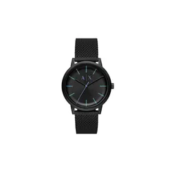 Часы Armani Exchange Cayde AX2760