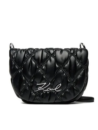 KARL LAGERFELD Torebka 246W3008