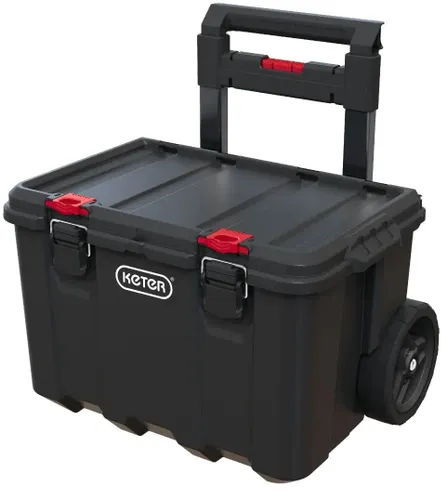 Skrzynka narzędziowa KETER 251493