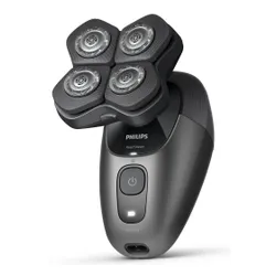 Golarka do głowy PHILIPS Head Pro Seria 7000 HS7980/15 Na mokro i sucho