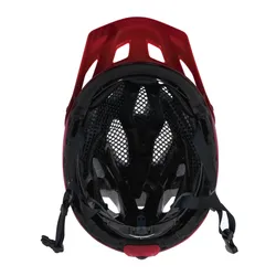 Kask rowerowy RUDY PROJECT Protera+