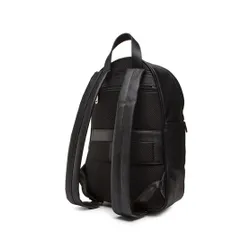 Valentino Marnier Vbs5xq01 Nero Rucsac