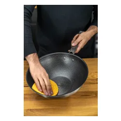 ZWILLING JOY PLUS Wok 30 cm