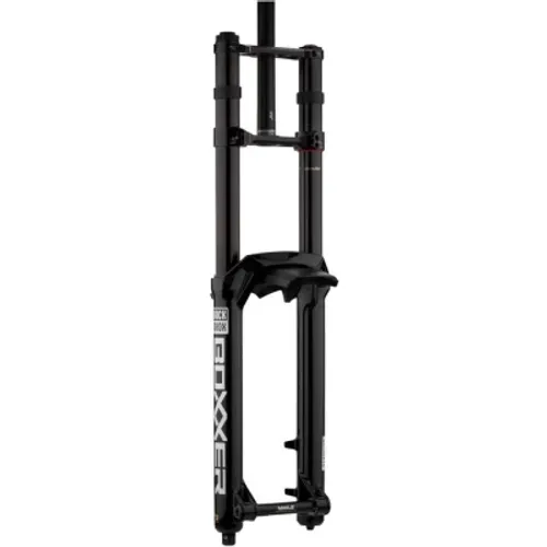 Amortyzator Rock Shox BoXXer Ultimate 27.5" czarny - offset 44mm