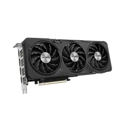 Karta graficzna Gigabyte GeForce RTX 4060 Ti GAMING OC 16GB GDDR6 128bit DLSS