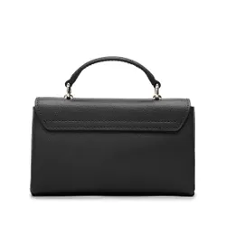 Geanta Furla 1927 WE00423-ARE000-O6000-1-007-20- CN-e Nero