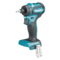 Makita Akülü Matkap DDF083Z 18 V