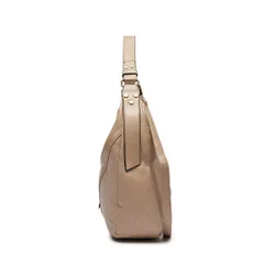 Сумка Monnari BAG2590-K015 Бежевый