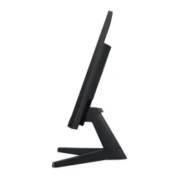 Samsung LS24HG310EUXEN - 144Hz | Full HD | IPS | 24''