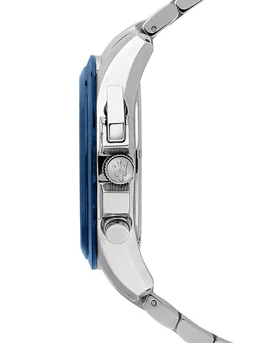 Maserati Zegarek Traguardo Chronograph R8873612067