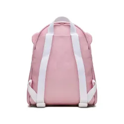Bibi 857461 Rucsac Quartzo