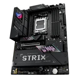 Płyta główna ASUS ROG STRIX B850-E GAMING WIFI