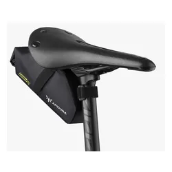 Сумка APIDURA экспедиция 2.0 набор инструментов