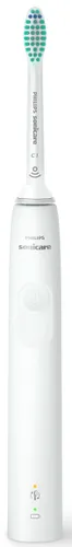 Szczoteczka soniczna PHILIPS Sonicare HX3673/13 Biały