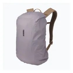 Plecak miejski Thule AllTrail Daypack 18 l faded khaki