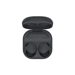 Беспроводные наушники Samsung Galaxy Buds2 Pro SM - R510NZA внутриканальные Bluetooth 5.3 черный