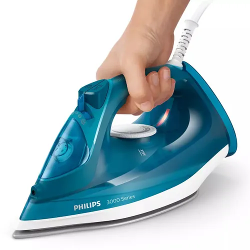 Żelazko PHILIPS 3000 Series DST3040/70